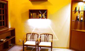 Imagem 6: CASA RESIDENCIAL em ESTIVA GERBI - SP, CONDOMINIO PALM PARK