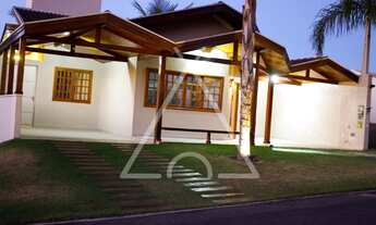 Imagem 3: CASA RESIDENCIAL em ESTIVA GERBI - SP, CONDOMINIO PALM PARK