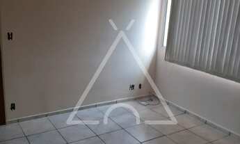 Imagem 4: APARTAMENTO RESIDENCIAL em MOGI MIRIM - SP, CONDOMINIO SYLVIA MATTA