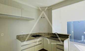 Imagem 4: CASA RESIDENCIAL em MOGI GUAÇU - SP, PARQUE DOS EUCALIPTOS II