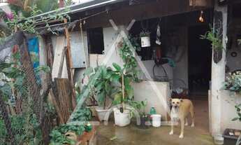 Imagem: CHACARA RESIDENCIAL em MOGI GUAÇU - SP