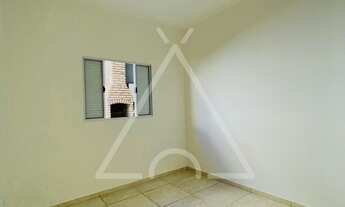 Imagem 6: CASA RESIDENCIAL em MOGI GUAÇU - SP, PARQUE DOS EUCALIPTOS II