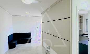 Imagem 4: APARTAMENTO RESIDENCIAL em MOGI GUAÇU - SP, Condomínio Residencial Paris