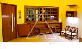 Imagem 5: CASA RESIDENCIAL em ESTIVA GERBI - SP, CONDOMINIO PALM PARK