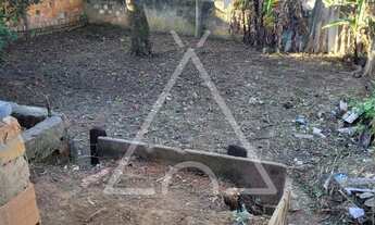 Imagem 7: TERRENO RESIDENCIAL em MOGI GUAÇU - SP, CHACARA ALVORADA