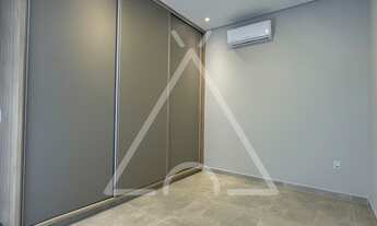 Imagem 4: CASA RESIDENCIAL em MOGI MIRIM - SP, CONDOMINIO PAINEIRAS