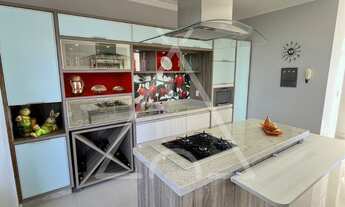 Imagem 4: CASA RESIDENCIAL em Mogi Mirim - SP, CONDOMINIO PAINEIRAS