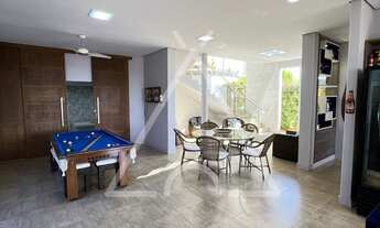 Imagem 5: CASA RESIDENCIAL em Mogi Mirim - SP, CONDOMINIO PAINEIRAS