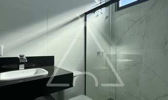 Imagem 7: CASA RESIDENCIAL em MOGI MIRIM - SP, CONDOMINIO PAINEIRAS