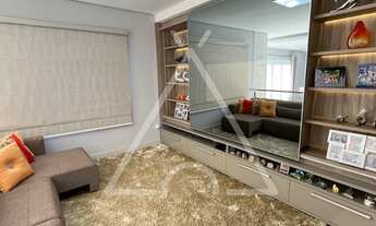 Imagem 6: CASA RESIDENCIAL em Mogi Mirim - SP, CONDOMINIO PAINEIRAS