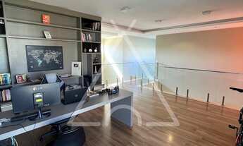 Imagem 4: CASA RESIDENCIAL em MOGI MIRIM - SP, CONDOMINIO PAINEIRAS