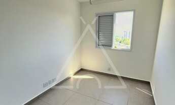 Imagem 3: APARTAMENTO RESIDENCIAL em MOGI MIRIM - SP, CONDOMINIO COSTA DO SOL