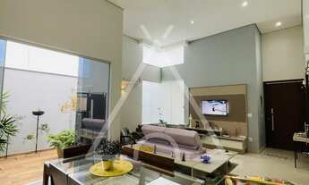 Imagem: CASA RESIDENCIAL em ESTIVA GERBI - SP, Condomínio