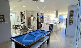 Imagem 2: CASA RESIDENCIAL em Mogi Mirim - SP, CONDOMINIO PAINEIRAS