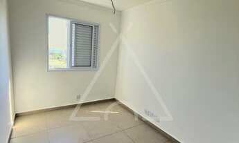 Imagem 5: APARTAMENTO RESIDENCIAL em MOGI MIRIM - SP, CONDOMINIO COSTA DO SOL