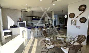 Imagem: CASA RESIDENCIAL em Mogi Mirim - SP, CONDOMINIO