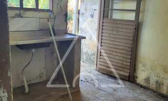 Imagem 5: TERRENO RESIDENCIAL em MOGI GUAÇU - SP, CHACARA ALVORADA