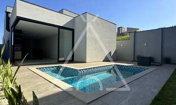 Imagem: CASA RESIDENCIAL em MOGI MIRIM - SP, CONDOMINIO