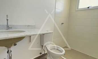 Imagem 7: APARTAMENTO RESIDENCIAL em MOGI MIRIM - SP, CONDOMINIO COSTA DO SOL