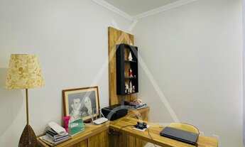 Imagem 7: CASA RESIDENCIAL em ESTIVA GERBI - SP, Condomínio Residencial Califórnia