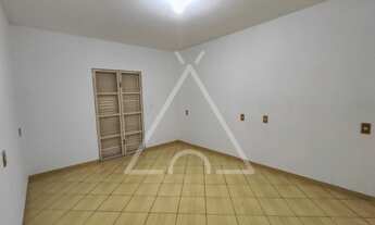 Imagem 3: CASA RESIDENCIAL em Mogi Guaçu - SP, Parque dos Eucaliptos