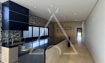 Imagem 2: CASA RESIDENCIAL em MOGI MIRIM - SP, CONDOMINIO PAINEIRAS