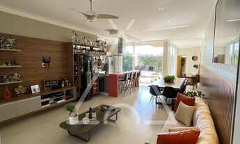 Imagem: CASA RESIDENCIAL em MOGI MIRIM - SP, CONDOMINIO