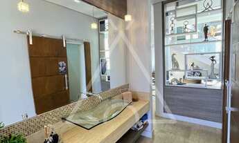 Imagem 7: CASA RESIDENCIAL em Mogi Mirim - SP, CONDOMINIO PAINEIRAS