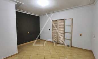 Imagem 5: CASA RESIDENCIAL em Mogi Guaçu - SP, Parque dos Eucaliptos