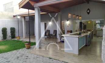 Imagem: CASA RESIDENCIAL em ESTIVA GERBI - SP, CONDOMINO