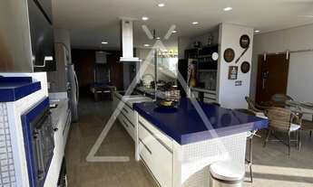 Imagem 3: CASA RESIDENCIAL em Mogi Mirim - SP, CONDOMINIO PAINEIRAS