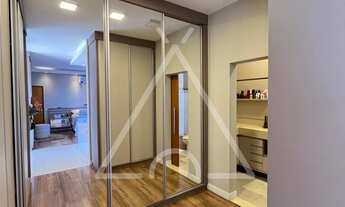 Imagem 6: CASA RESIDENCIAL em MOGI MIRIM - SP, CONDOMINIO PAINEIRAS