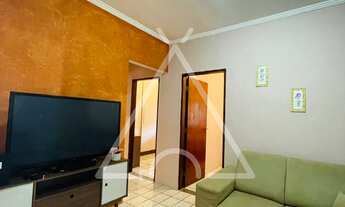 Imagem 7: CASA RESIDENCIAL em Mogi Guaçu - SP, Jardim Bandeirantes