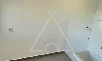 Imagem 4: APARTAMENTO RESIDENCIAL em MOGI MIRIM - SP, CONDOMINIO COSTA DO SOL