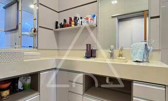 Imagem 7: CASA RESIDENCIAL em MOGI MIRIM - SP, CONDOMINIO PAINEIRAS