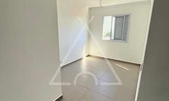 Imagem 6: APARTAMENTO RESIDENCIAL em MOGI MIRIM - SP, CONDOMINIO COSTA DO SOL