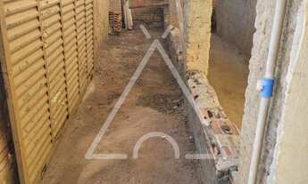 Imagem 6: TERRENO RESIDENCIAL em MOGI GUAÇU - SP, CHACARA ALVORADA