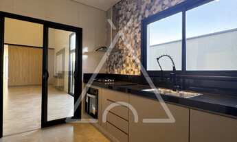 Imagem 3: CASA RESIDENCIAL em MOGI MIRIM - SP, CONDOMINIO PAINEIRAS