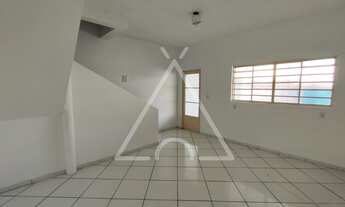 Imagem 6: CASA RESIDENCIAL em Mogi Guaçu - SP, Parque dos Eucaliptos