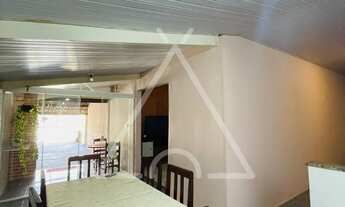 Imagem 4: CASA RESIDENCIAL em Mogi Guaçu - SP, Jardim Bandeirantes