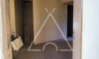 Imagem 2: TERRENO RESIDENCIAL em MOGI GUAÇU - SP, CHACARA ALVORADA