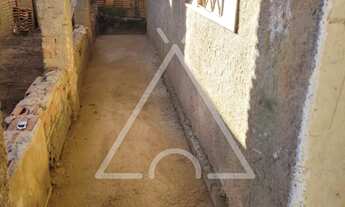 Imagem 3: TERRENO RESIDENCIAL em MOGI GUAÇU - SP, CHACARA ALVORADA