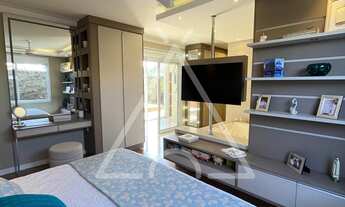 Imagem 2: CASA RESIDENCIAL em MOGI MIRIM - SP, CONDOMINIO PAINEIRAS