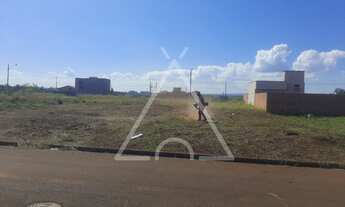 Imagem: TERRENO RESIDENCIAL em MOGI GUAÇU - SP