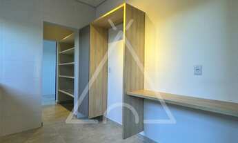 Imagem 6: CASA RESIDENCIAL em MOGI MIRIM - SP, CONDOMINIO PAINEIRAS