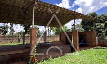 Imagem 2: CHACARA RESIDENCIAL em Mogi Mirim - SP, PARAISO DA CACHOEIRA