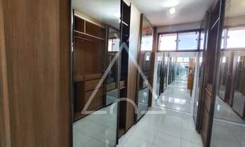 Imagem 4: SALAO COMERCIAL em MOGI GUAÇU - SP, PARQUE CIDADE NOVA