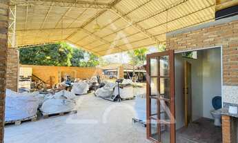 Imagem 5: CHACARA RESIDENCIAL em Mogi Mirim - SP, PARAISO DA CACHOEIRA