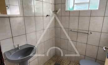 Imagem 6: CASA RESIDENCIAL em MOGI GUAÇU - SP, JARDIM ITACOLOMI