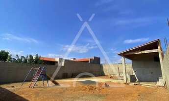 Imagem 4: CHACARA RESIDENCIAL em Mogi Mirim - SP, Jardim Aeroporto